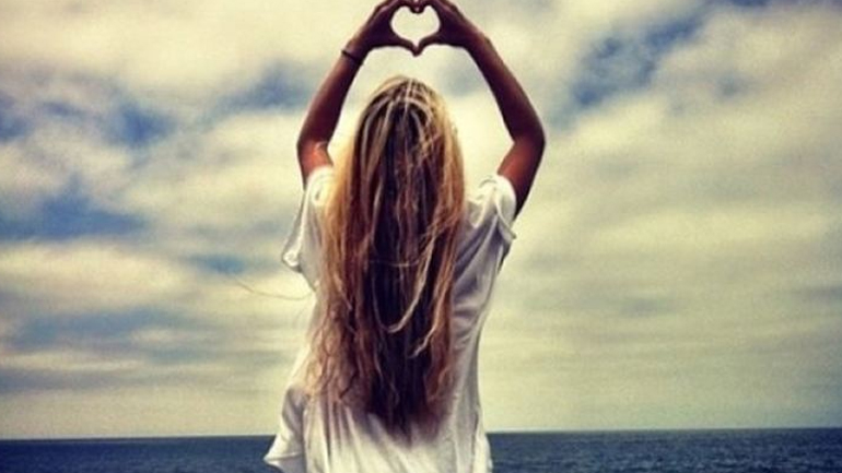 Γιατί τελικά το Σύμπαν δεν συνωμοτεί;