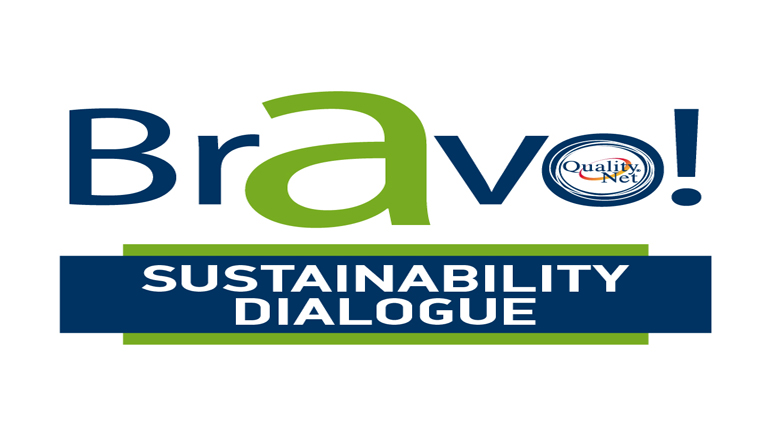 Επιχειρήσεις και Φορείς καταθέτουν τις δράσεις τους για τη Βιώσιμη Ανάπτυξη και την Κοινωνική Υπευθυνότητα