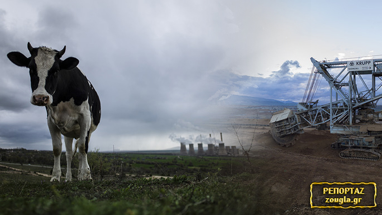 Επένδυση σε “μαύρο χρυσό”