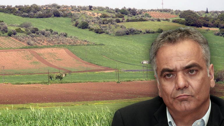 Απέσυραν άρον άρον το άρθρο που απαγόρευε τη δόμηση σε οικόπεδα κάτω των τεσσάρων στρεμμάτων