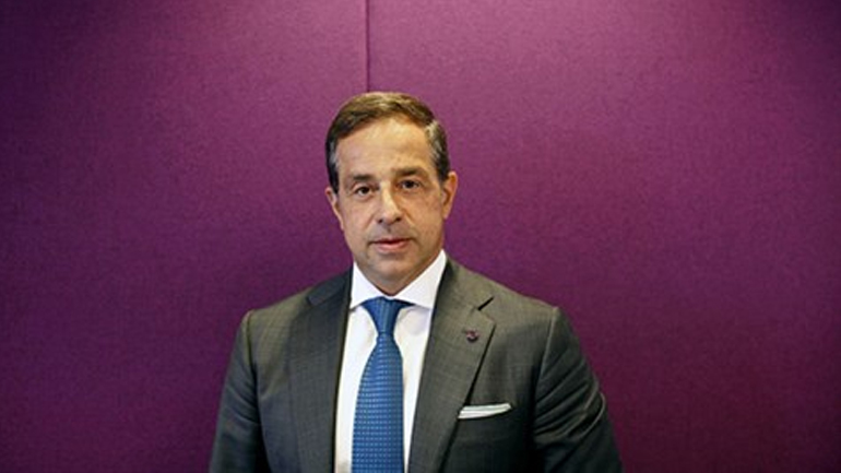 Έρευνα της Εισαγγελέως Διαφθοράς για τον πρώην CEO  της Τράπεζας Πειραιώς Α. Θωμόπουλο