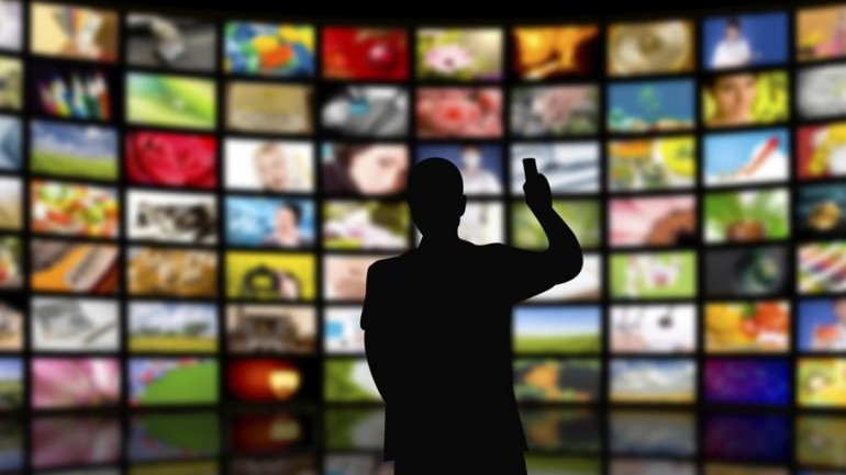 «Χαράτσι» στη συνδρομητική τηλεόραση