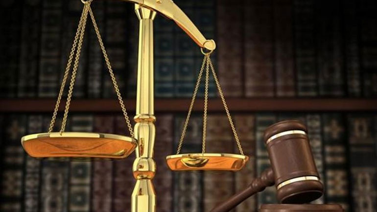 Η απάντηση δικαστών και εισαγγελέων για την καθυστέρηση στη δίκη της Siemens