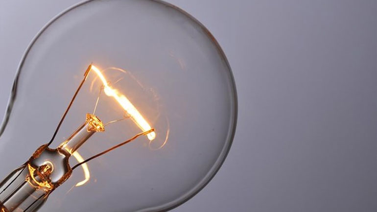 Ξεκίνησε η λειτουργία των ΕΛΤΑ ως προμηθευτή ηλεκτρικής ενέργειας