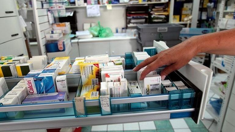Υπουργείο Υγείας: Δωρεάν από 1η Αυγούστου τα φάρμακα για τους οικονομικά αδύναμους και ανασφάλιστους