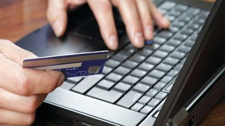 Κατερίνη: Εξιχνίαση υπόθεσης παράνομου διαδικτυακού στοιχηματισμού