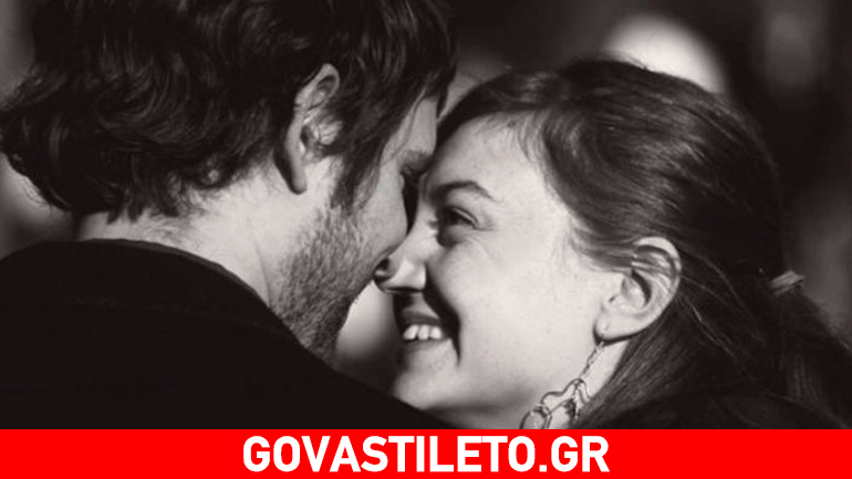 Μη λεκτική επικοινωνία: Όταν μιλούν τα μάτια!