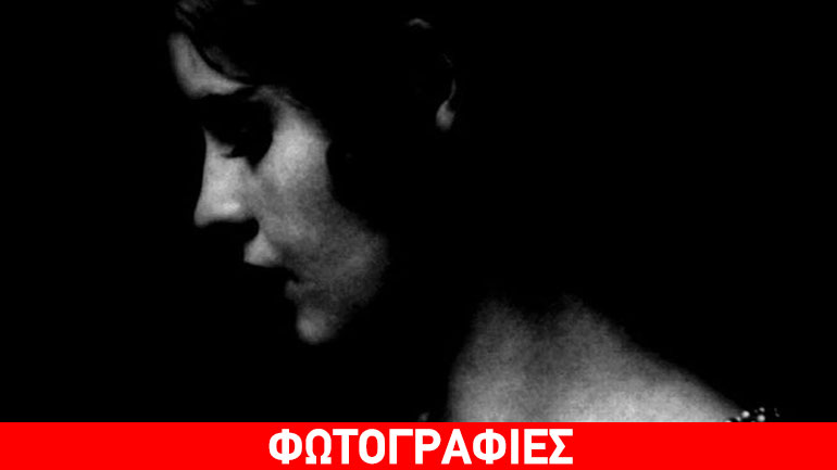 Underground: Το πρόγραμμα της χειμερινής σεζόν 2016-2017