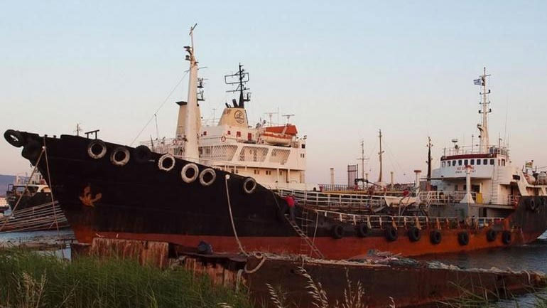 Τη Δευτέρα η απόφαση του Εφετείου Πειραιά για την υπόθεση του Noor One