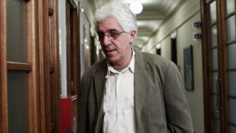 Ν. Παρασκευόπουλος: Η κυβέρνηση έκανε όλες τις δυνατές ενέργειες για επίσπευση της δίκης Siemens