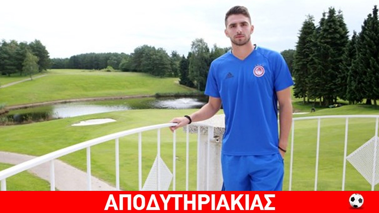 Η βρόμικη αλήθεια για τον Στέφανο Καπίνο