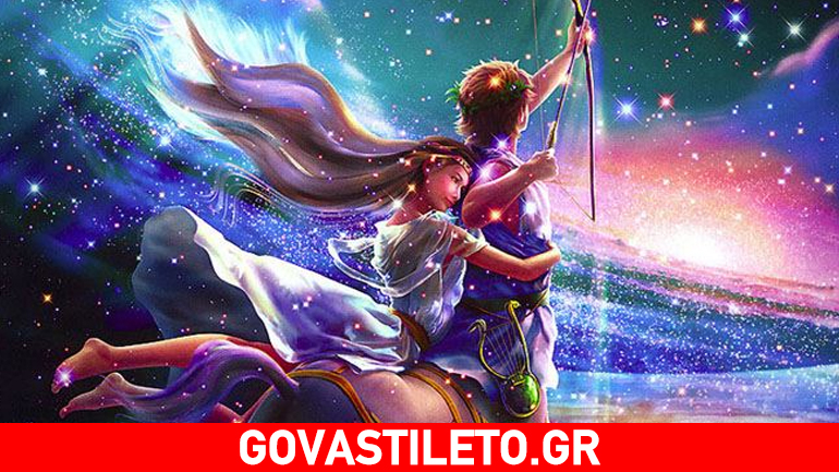 Μάθε ποια ζώδια αντιλαμβάνονται την απόρριψη και ποια όχι!