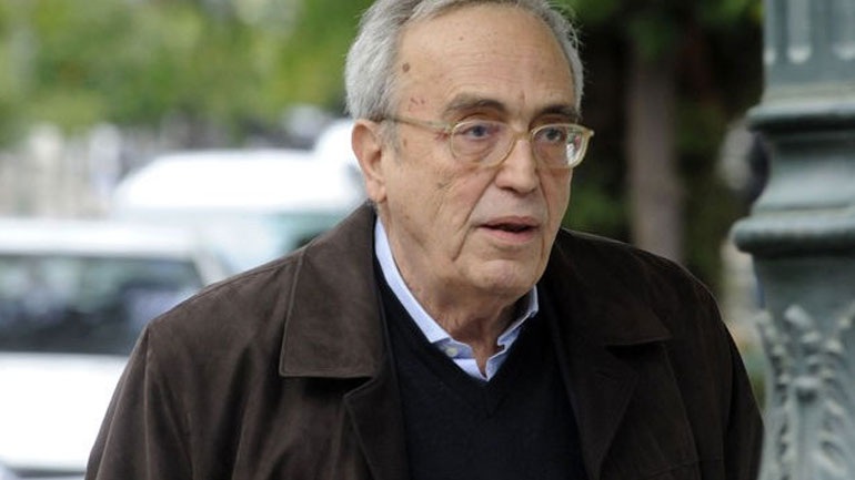 Μπαλτάς: Τέτοια χτυπήματα δεν κάμπτουν αλλά ενισχύουν το δημοκρατικό αίσθημα