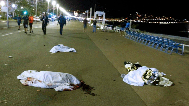 Εικόνα που πραγματικά σοκάρει