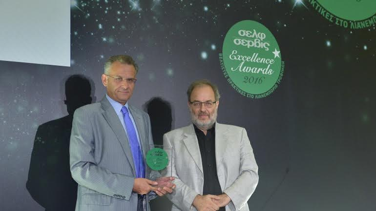 Ιστορικότητα, ελληνικότητα, ποιότητα: η ΓΙΩΤΗΣ ξεχωρίζει και διακρίνεται