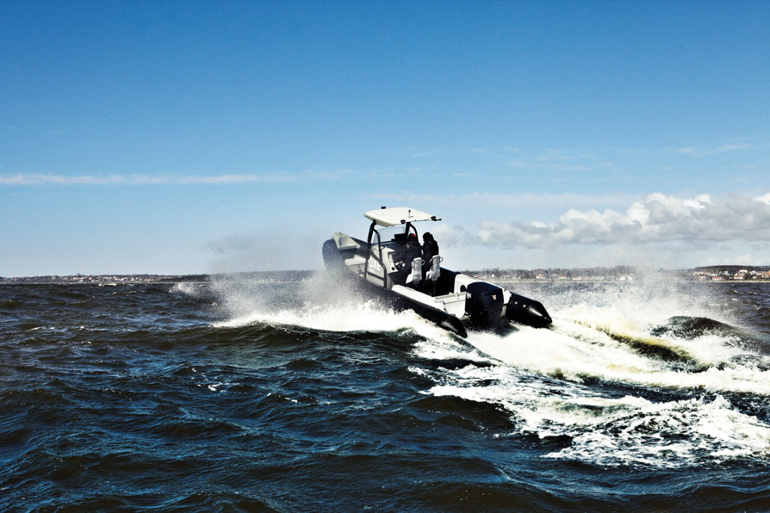 Για να δούμε πότε θα ξεκινήσει η διάθεσή του στην Ελλάδα...