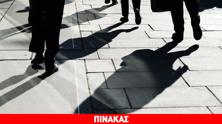 «Εργάνη»: Αύξηση της απασχόλησης τον Ιούνιο