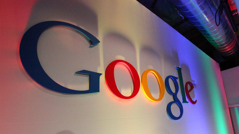 Η απάντηση της Google για τις κατηγορίες της Κομισιόν