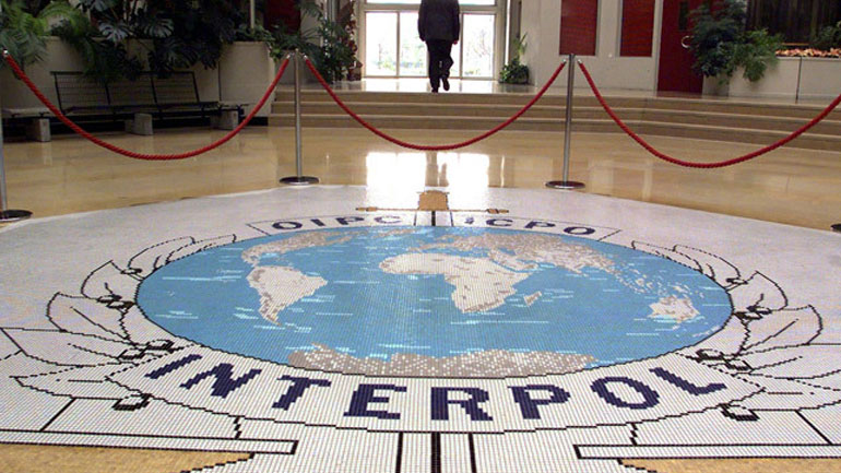 Η Interpol θα συμμετέχει στις έρευνες μετά την επίθεση στη Νίκαια
