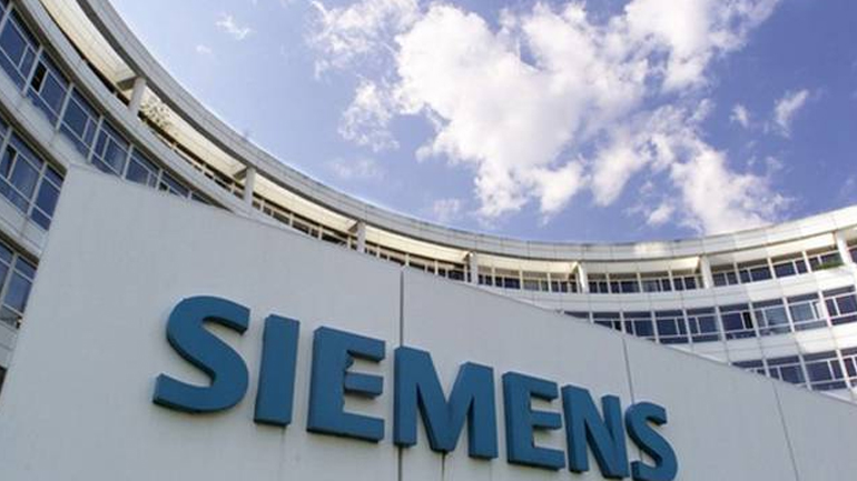 Έρευνα για ευθύνες εισαγγελέων στην υπόθεση Siemens ζητούν 45 βουλευτές του ΣΥΡΙΖΑ