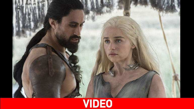 Βραβεία Emmy 2016: 23 υποψηφιότητες για το Game of Thrones