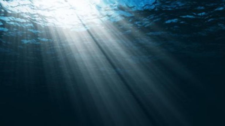 Ηλικιωμένος πνίγηκε σε περιοχή της Χαλκιδικής