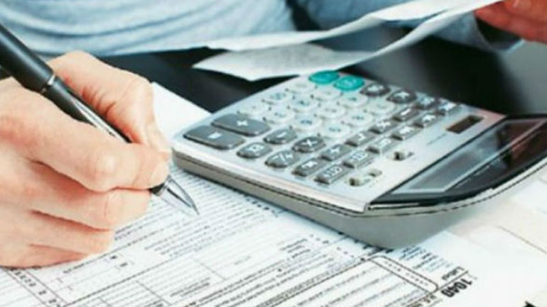 Συνάντηση εργασίας Φίλη-Πελεγρίνη-Τζάκρη