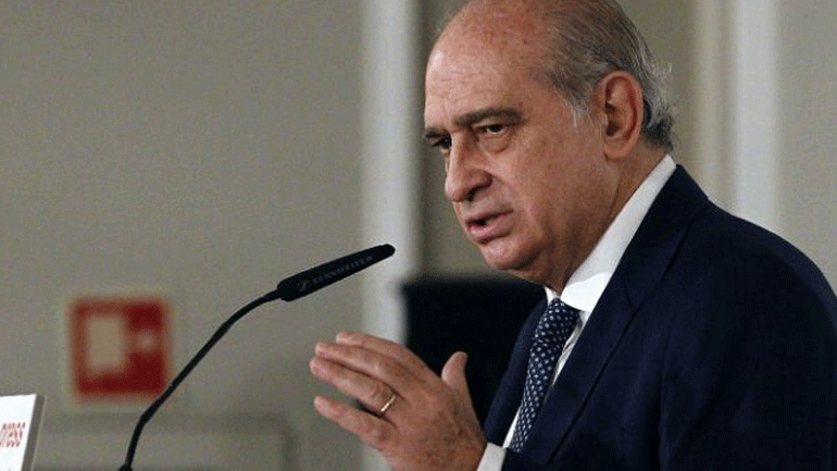 Ισπανία: Σε εφαρμογή μέτρα ενίσχυσης των συνόρων με τη Γαλλία