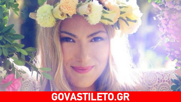 Το σχόλιο της Καμπούρη για το τρομοκρατικό χτύπημα στη Νίκαια