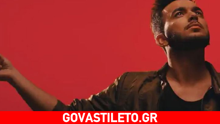 Εσπευσμένα στο νοσοκομείο ο Κωνσταντίνος Κουφός -Τι συνέβη