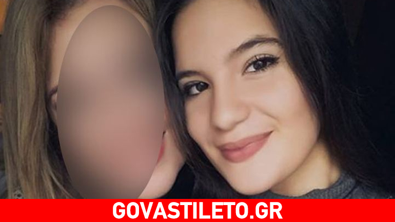 Αυτή είναι η κούκλα κόρη γνωστής πολιτικού-Μαντέψτε ποια είναι