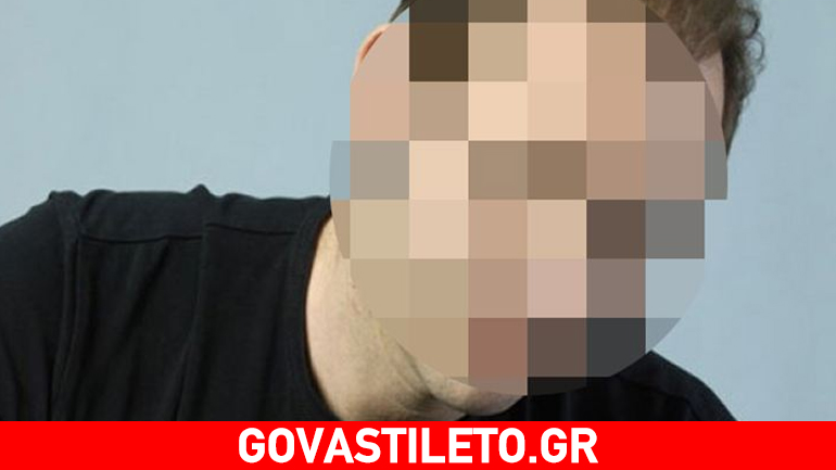 Γνωστός τραγουδιστής παραδέχεται: «Εγώ έφταιξα που χωρίσαμε με τη γυναίκα μου»