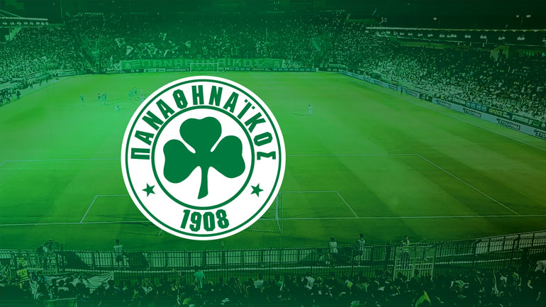 Η Καμπάλα πιθανή αντίπαλος του Παναθηναϊκού