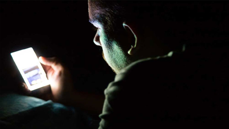 Φθιώτιδα: Σώθηκε αυτόχειρας λόγω Facebook