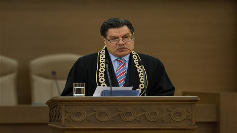 Τουρκία: Απομακρύνονται 2.745 δικαστές μετά την απόπειρα πραξικοπήματος