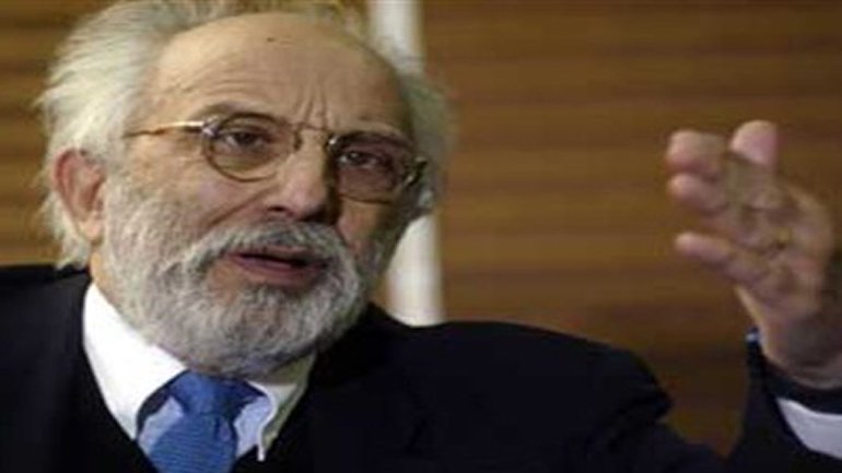 Αλέξανδρος Λυκουρέζος: “Η Ελλάδα πρέπει να σεβαστεί το Δίκαιο και να χορηγήσει άσυλο στους Τούρκους συλληφθέντες”