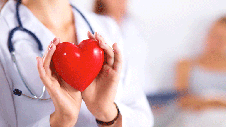 Καρδιακή νόσος και σεξουαλική ζωή