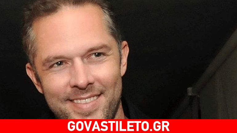 Χρήστος Λούλης: «Αρχίζουν να θάβουν πριν δουν την παράσταση»