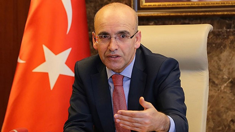 «Το στρατιωτικό πραξικόπημα απέτυχε»