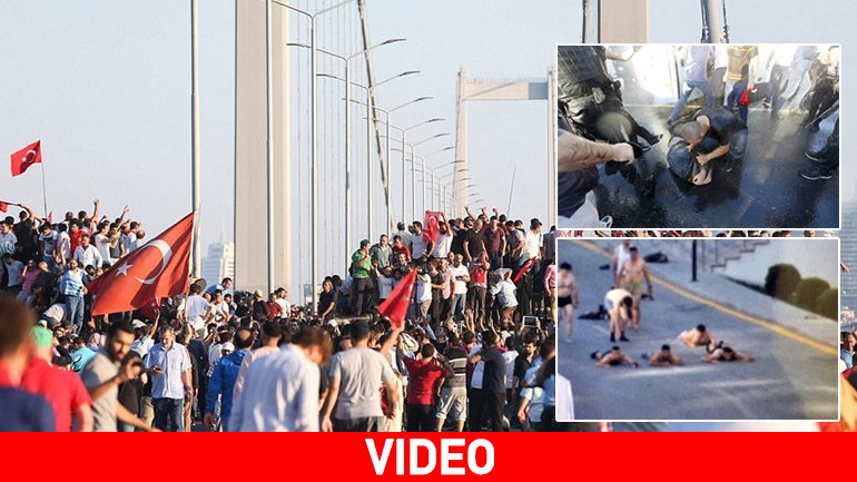 Στην αντεπίθεση ο Σουλτάνος Στην αντεπίθεση ο Σουλτάνος