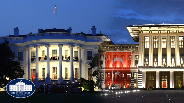 Άσπονδοι… σύμμαχοι