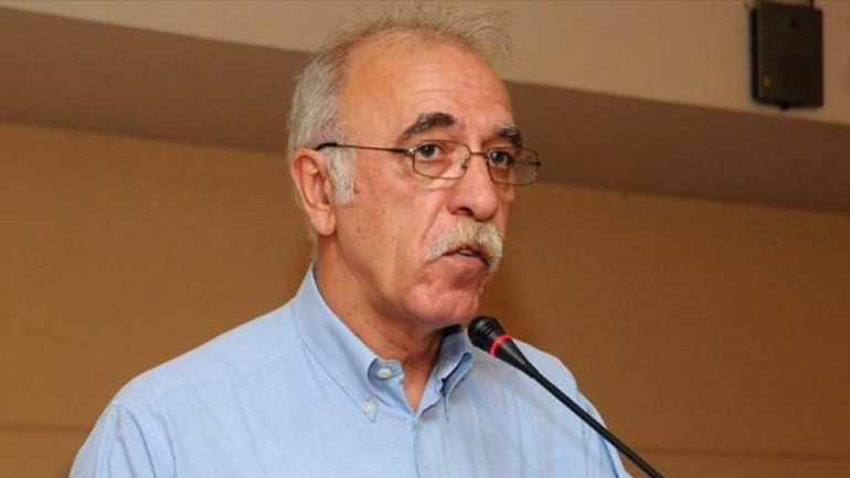 Βίτσας: «Ισχυρό το τουρκικό αίτημα έκδοσης των 8 στρατιωτικών» Βίτσας: «Ισχυρό το τουρκικό αίτημα έκδοσης των 8 στρατιωτικών»