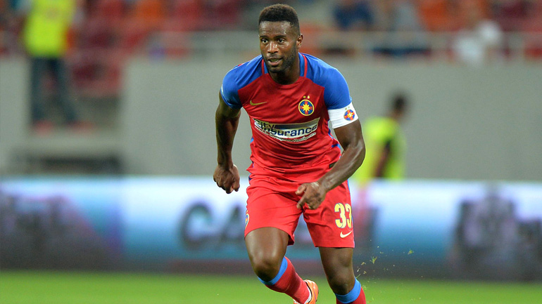 Δίνει Χατζηισαΐα για Βαρέλα ο ΠΑΟΚ