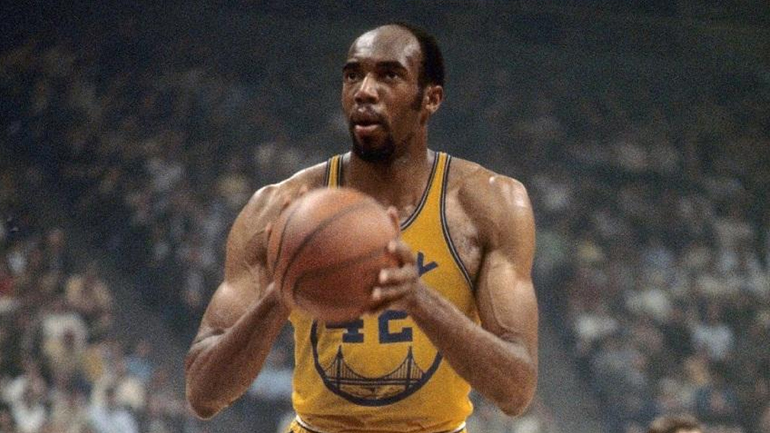 «Έφυγε» ο θρύλος του NBA Νέιτ Θέρμοντ