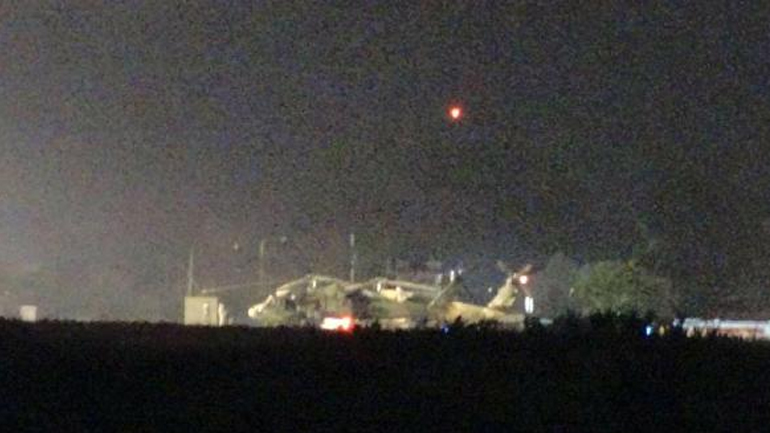 Στην Τουρκία επιστρέφουν τα δύο στρατιωτικά ελικόπτερα