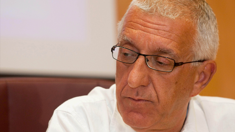 Κακλαμάνης: «O Τσίπρας θα υποστεί ήττα την ερχόμενη εβδομάδα»