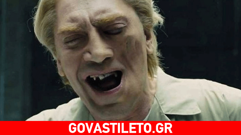 Ο Javier Bardem σε συζητήσεις για πρωταγωνιστικό ρόλο στο νέο Frankenstein