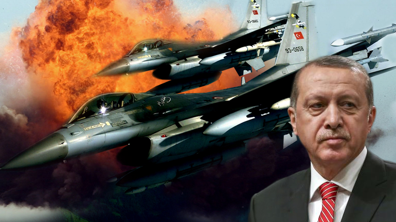 Τα δραματικά λεπτά πριν από την προσγείωση