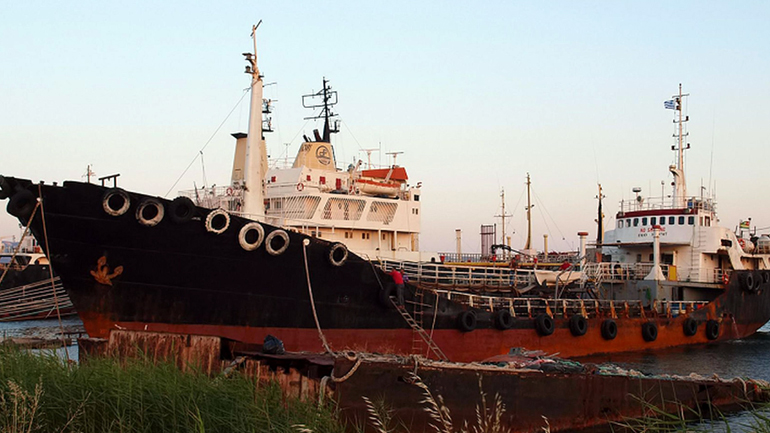 Υπόθεση Noor 1: Ένοχοι 15 από τους 32 κατηγορουμένους