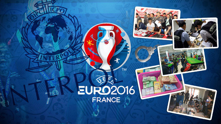 Μυστική επιχείρηση “SOGAR IV”